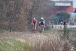 1° Trofeo Città di Trebaseleghe
